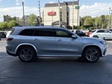 New 2025 Mercedes-Benz GLS 450 4MATIC image 6