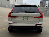 Used 2020 Volvo XC60 T6 Momentum image 6