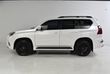 Used 2022 Lexus GX 460 image 4