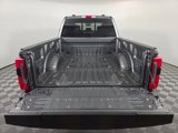 New 2025 Ford F350 4x4 Crew Cab Super Duty image 5