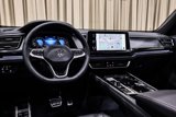 New 2025 Volkswagen Atlas Cross Sport SEL R-Line image 2