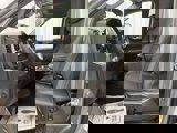 New 2025 GMC Sierra 1500 Elevation image 3