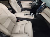 New 2025 Volvo XC90 T8 Plus w/ Protection Package Premier image 3