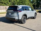 New 2026 Nissan Rogue SV image 4