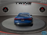 Used 2024 Audi e-tron GT Premium Plus image 5