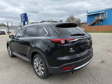 Used 2019 MAZDA CX-9 Grand Touring image 3
