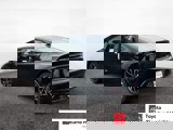 New 2026 Toyota Prius Plug-In Hybrid w/ Limited Premium Package image 3