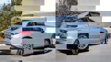 Used 2025 Mercedes-Benz CLA 250 4MATIC image 2