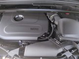 New 2025 MINI Cooper Countryman S image 6