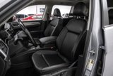 Used 2021 Volkswagen Atlas SEL w/ MDO Package (Bench Seat) image 4