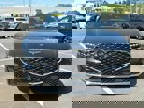 Used 2023 Genesis G90 3.5T image 2