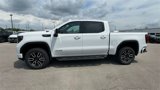 New 2026 GMC Sierra 1500 AT4 w/ AT4 Premium Package image 5