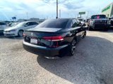 Used 2020 Volkswagen Passat 2.0T R-Line image 4