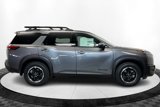 New 2025 Nissan Pathfinder Rock Creek image 6