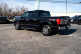 Used 2019 Ford F150 Lariat w/ Equipment Group 502A Luxury image 6