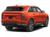 New 2026 Cadillac Escalade IQ Sport 1 image 2