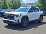 New 2026 GMC Terrain AT4 w/ Convenience Package III image 2