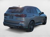 New 2026 BMW X5 M60i image 2