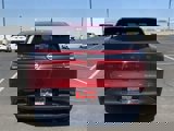 New 2025 Nissan Murano Platinum image 5