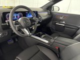 New 2026 Mercedes-Benz GLA 250 image 4