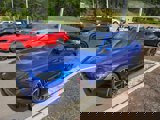 Certified 2024 BMW 230i Coupe w/ Premium Package image 4