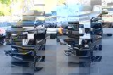 Used 2018 Ford F250 Platinum w/ Platinum Ultimate Package image 4