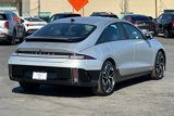 New 2025 Hyundai Ioniq 6 SEL image 4
