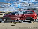 Certified 2021 Honda Pilot EX-L image 5