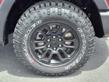 New 2025 RAM 1500 Rebel image 4