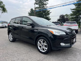 Used 2013 Ford Escape SEL image 5