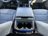 Used 2023 Ford F150 XLT w/ Equipment Group 301A Mid image 4