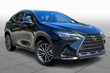 New 2026 Lexus NX 350h AWD w/ Premium Package image 2