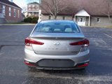 Used 2020 Hyundai Elantra SE w/ Cargo Package (C1) image 5