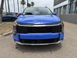 New 2026 Kia Sportage SX image 2