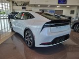 New 2026 Toyota Prius Plug-In Hybrid image 3