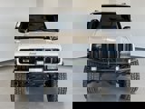 Used 2000 Jeep Cherokee SE image 3
