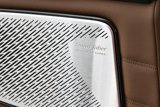 New 2025 Maserati Grecale GT image 3