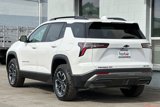 New 2025 Chevrolet Equinox ACTIV w/ Convenience Package III image 6