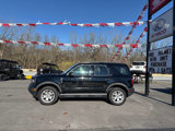 Used 2021 Ford Bronco Sport image 4