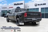 New 2025 RAM 3500 Laramie image 4
