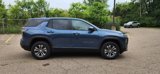 New 2026 Chevrolet Equinox LT w/ Convenience Package II image 3