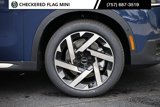 New 2025 MINI Cooper Countryman S w/ Comfort Package Max image 4