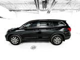 Used 2019 Honda Pilot EX-L image 3