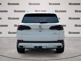 New 2026 BMW X5 xDrive40i image 4