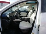 New 2025 Buick Envision Avenir image 3