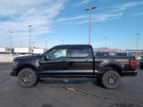 New 2025 Ford F150 Tremor image 3