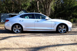 Used 2019 Genesis G70 2.0T Advanced w/ Elite Package image 4