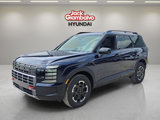 New 2026 Hyundai Palisade XRT Pro image 3
