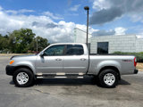 Used 2006 Toyota Tundra SR5 image 3