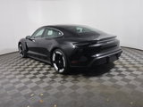 New 2025 Porsche Taycan 4S image 3